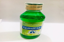 pcd pharma products of milestein pharma 